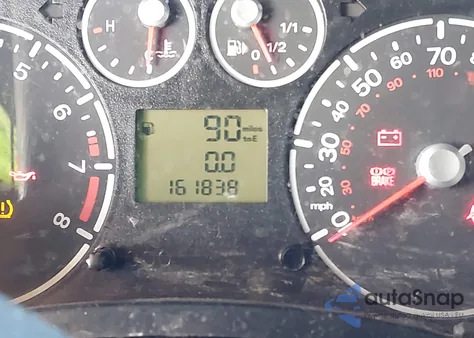 2013 Ford Transit Connect Xl from USA, damaged, VIN NM0LS7AN3DT149286